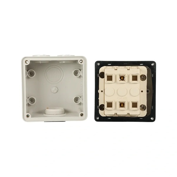 Image 9