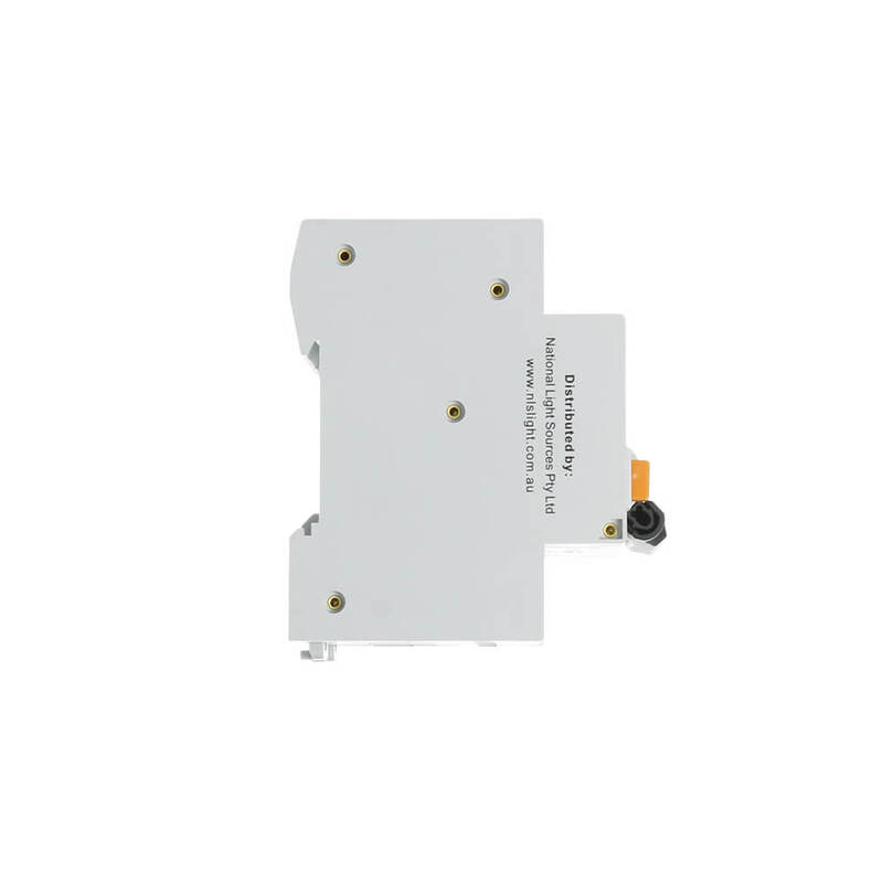 Image 7