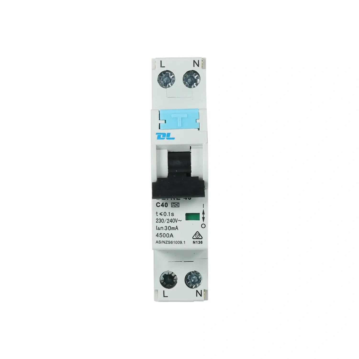 Image 2