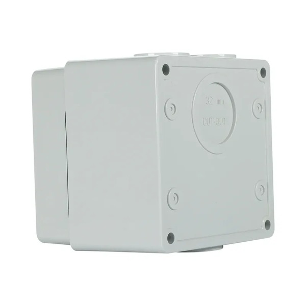 Image 5