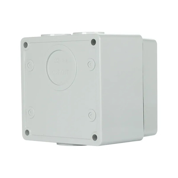 Image 7