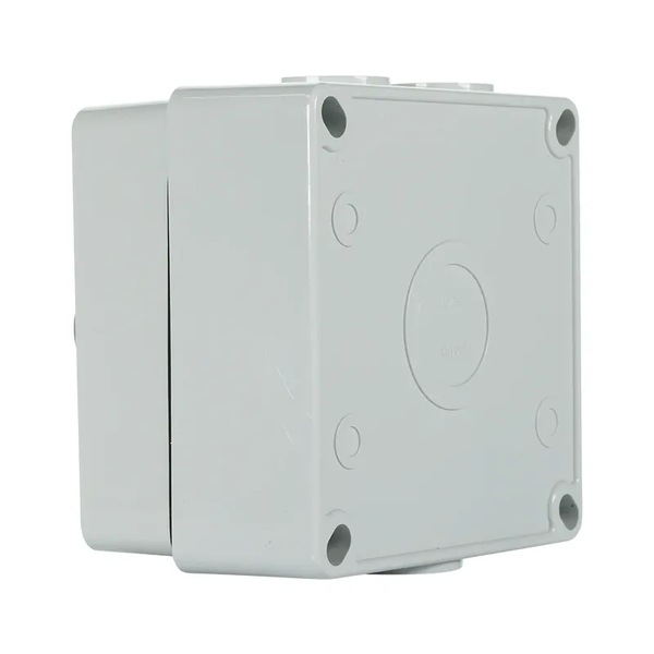 Image 5