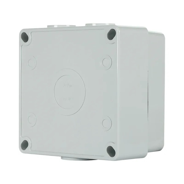 Image 7