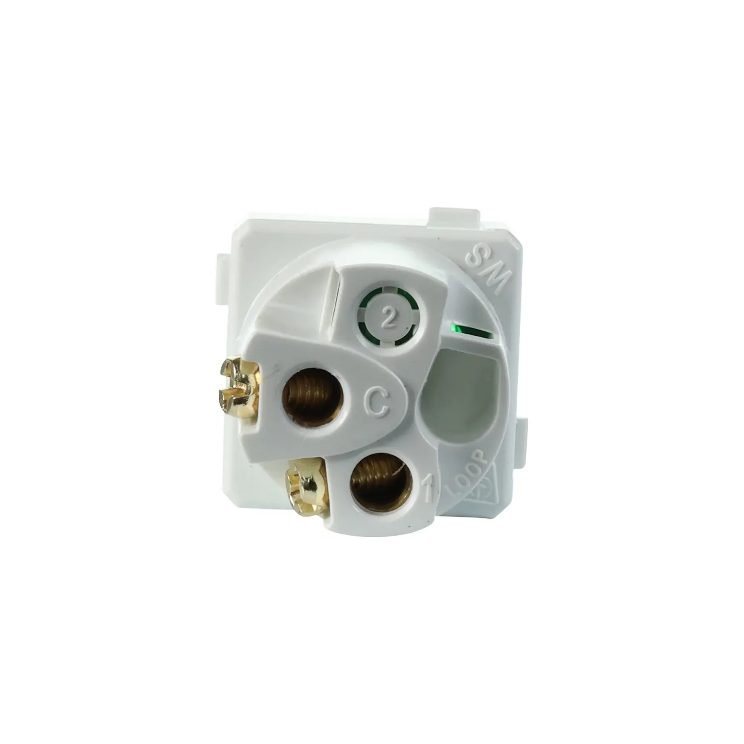 Image 6
