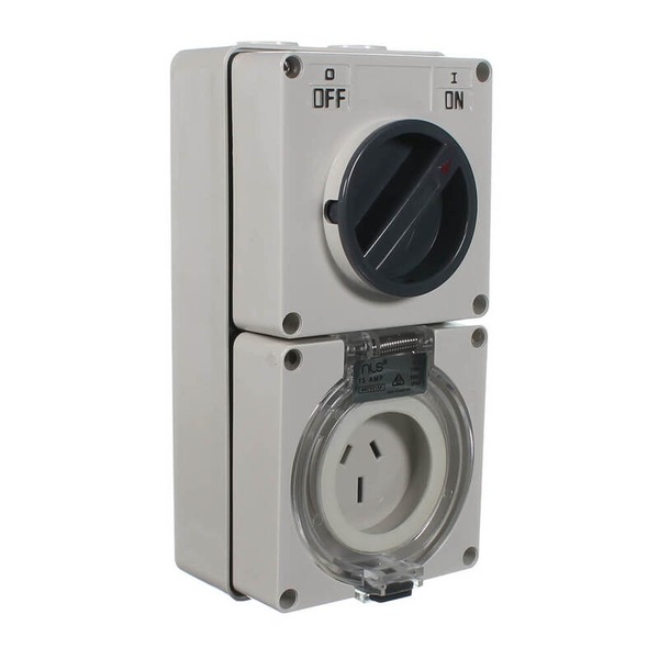 Image 1