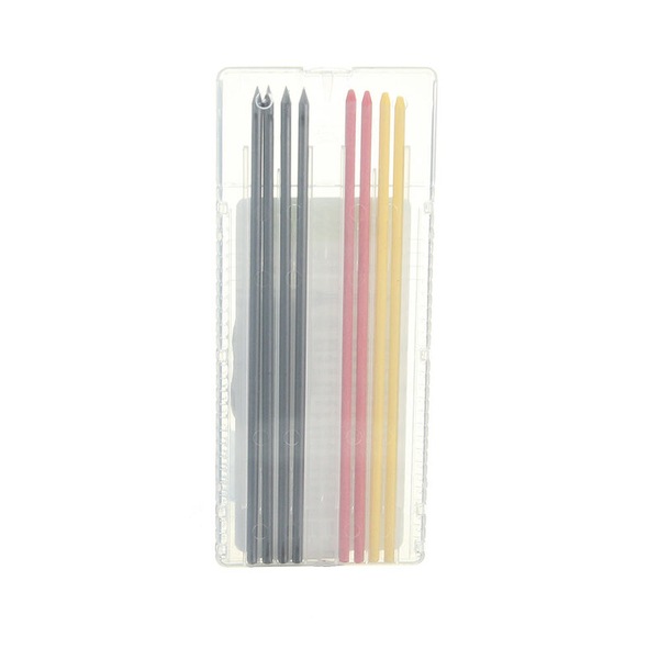 Image 6
