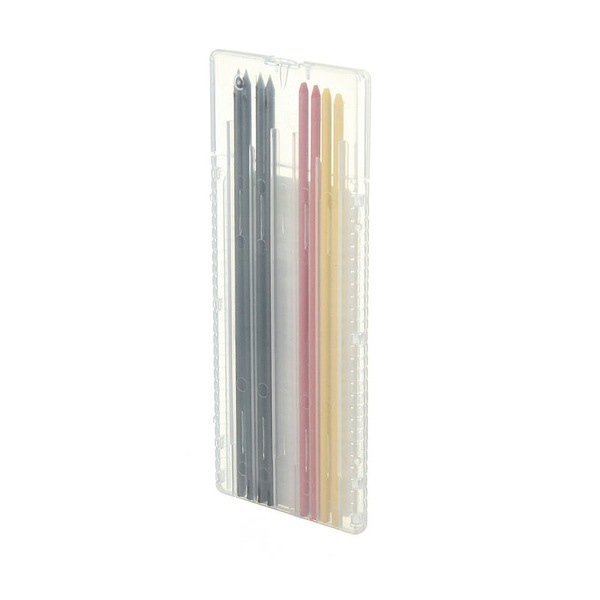 Image 7