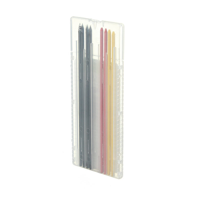 Image 7