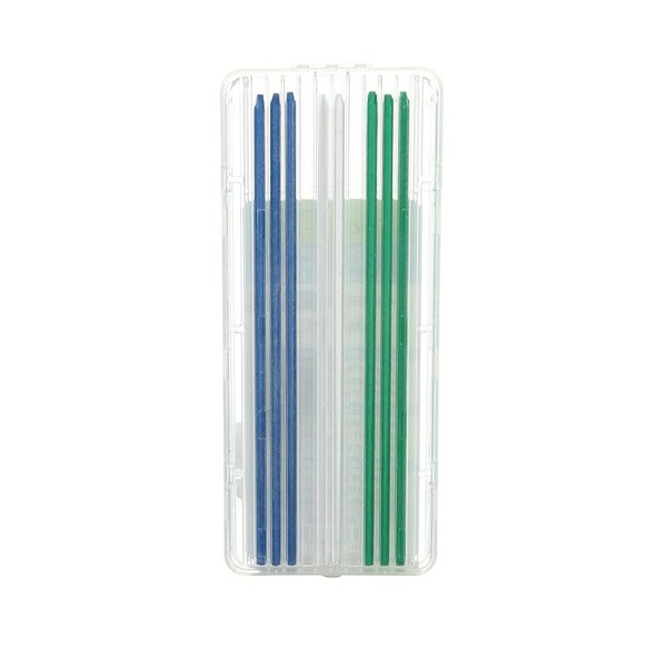 Image 6