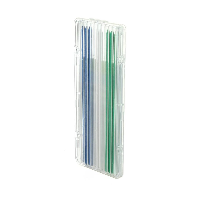 Image 7