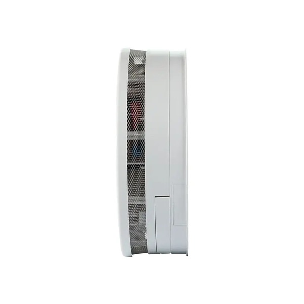 Image 6