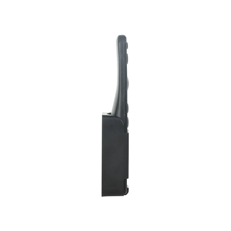 Image 8