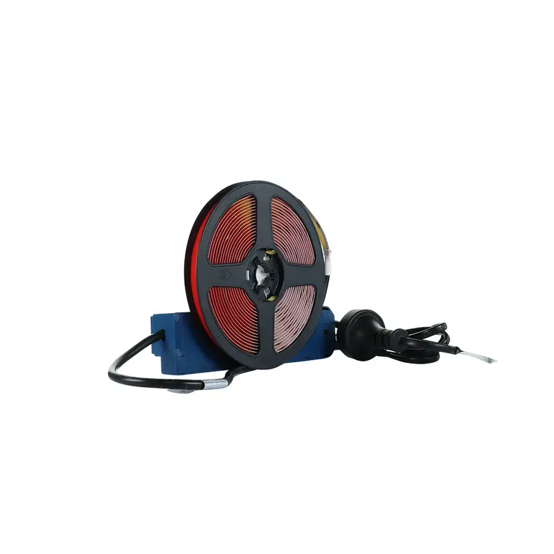 Image 5