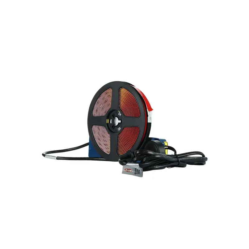 Image 7