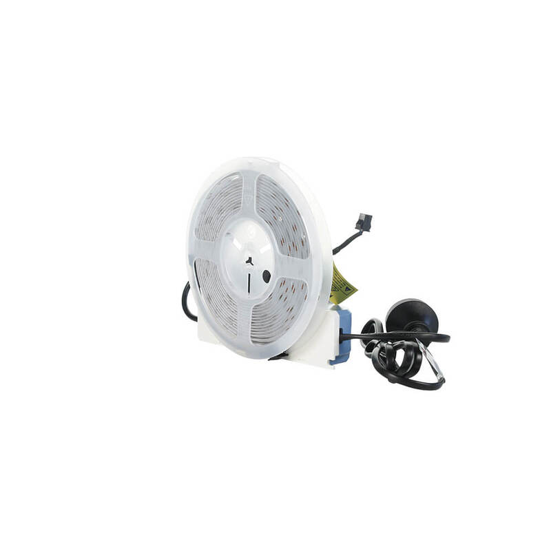 Image 10