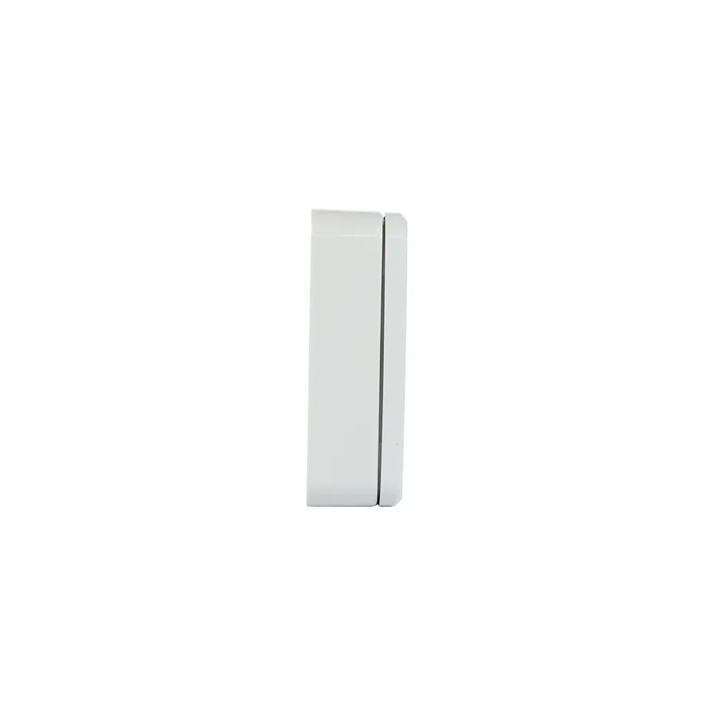 Image 9