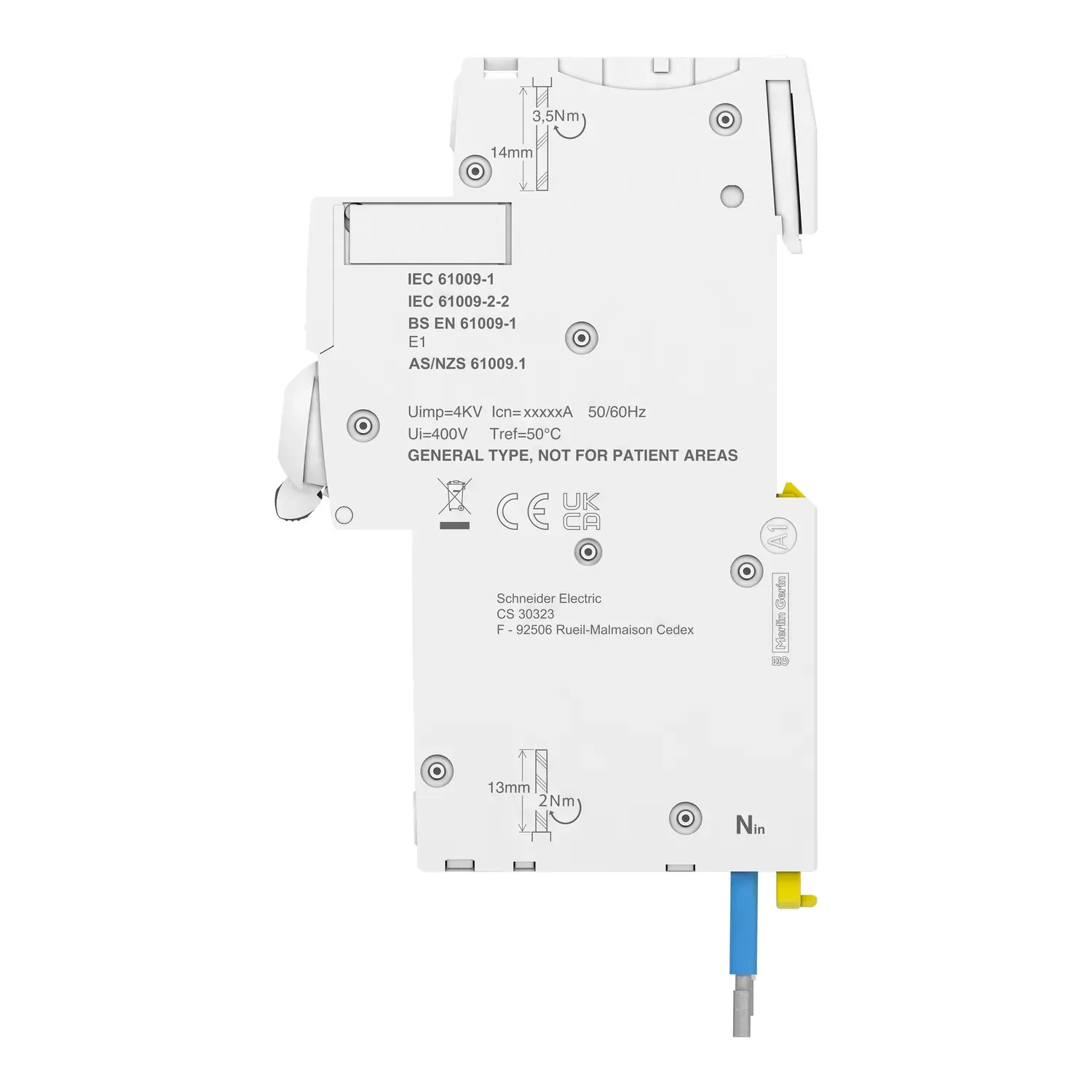 Image 2