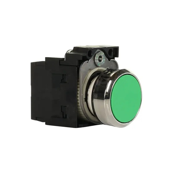 Image 9