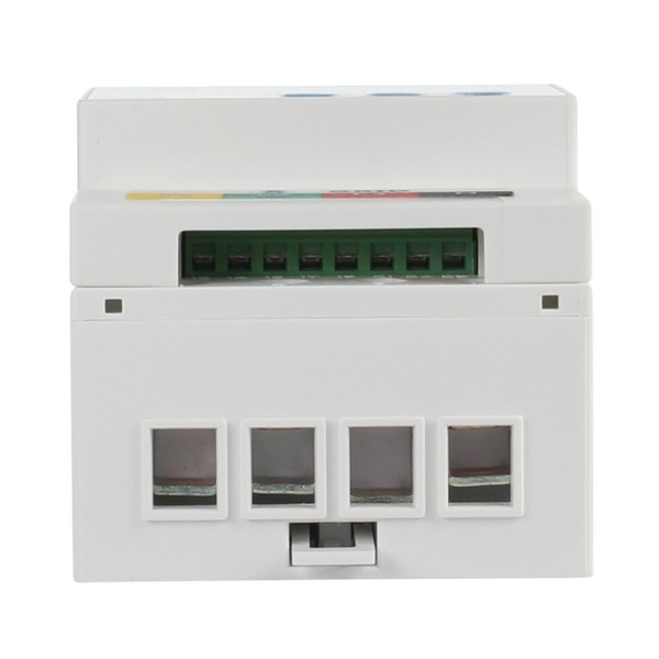 Image 5