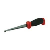 T-Rex 150mm (6in) Hardpoint Drywall / Gyprock Saw - Sterling 50-660