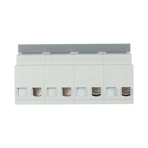 Image 10