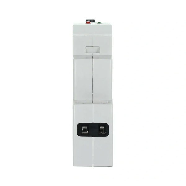 Image 10