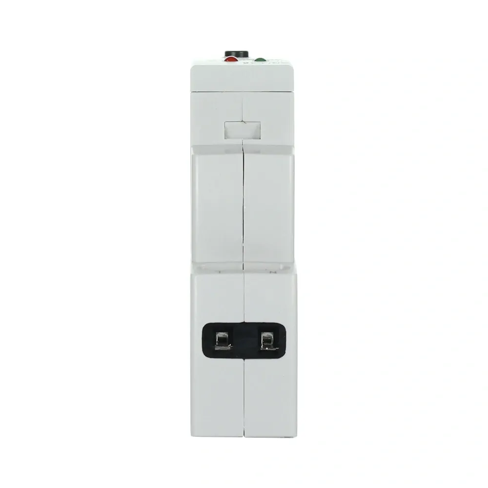 Image 10