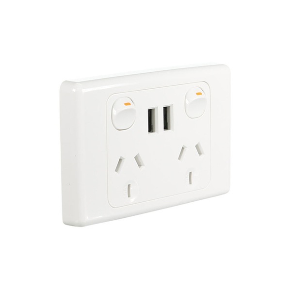 Image 8