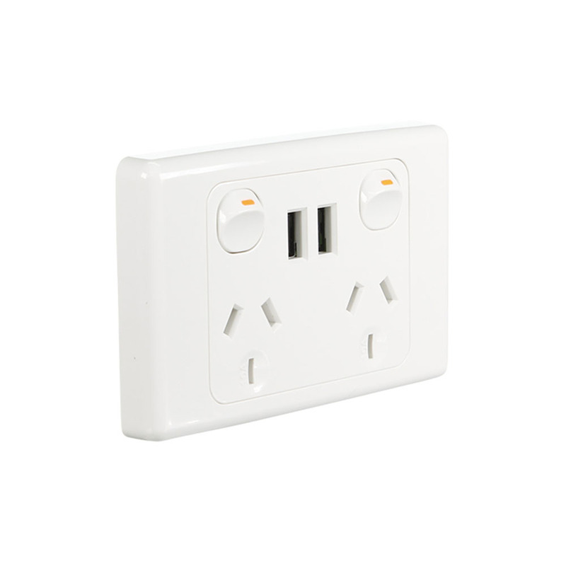 Image 8