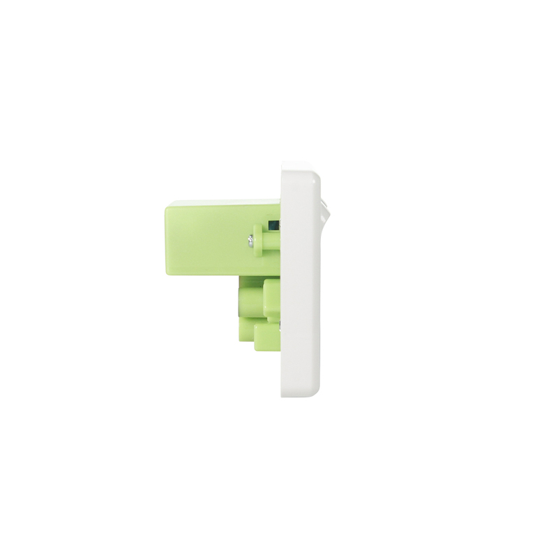Image 7