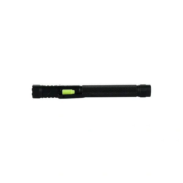 Image 8