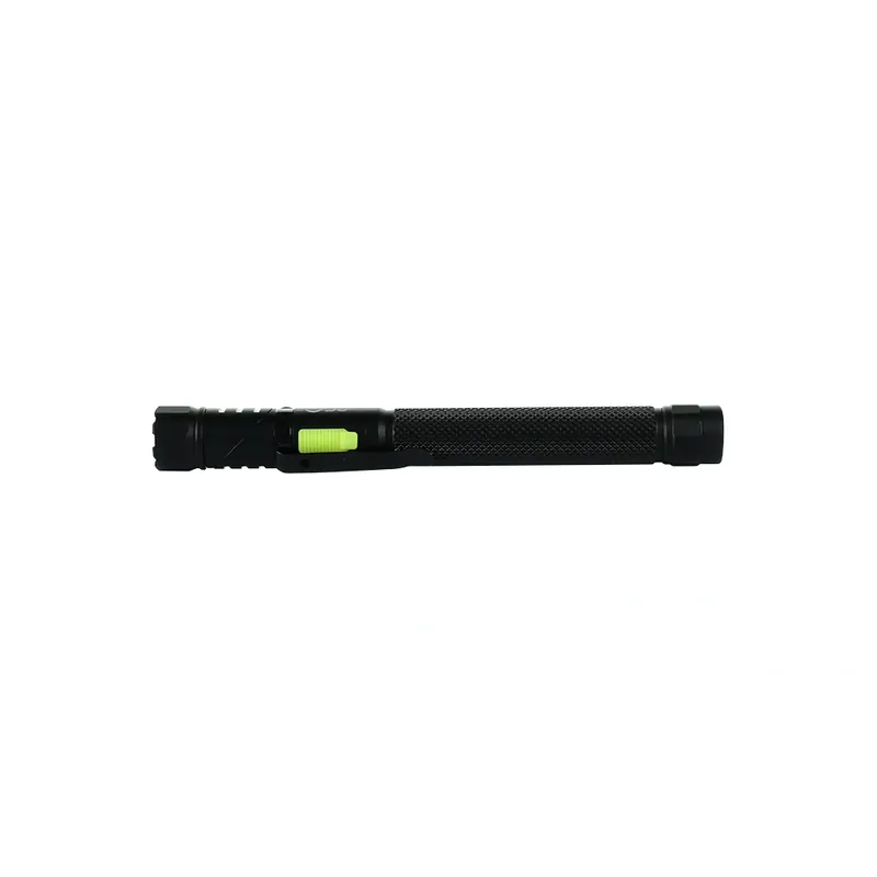 Image 8