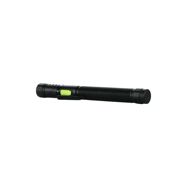 Image 9