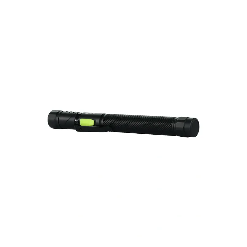 Image 9