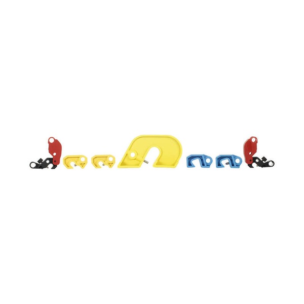 Image 4