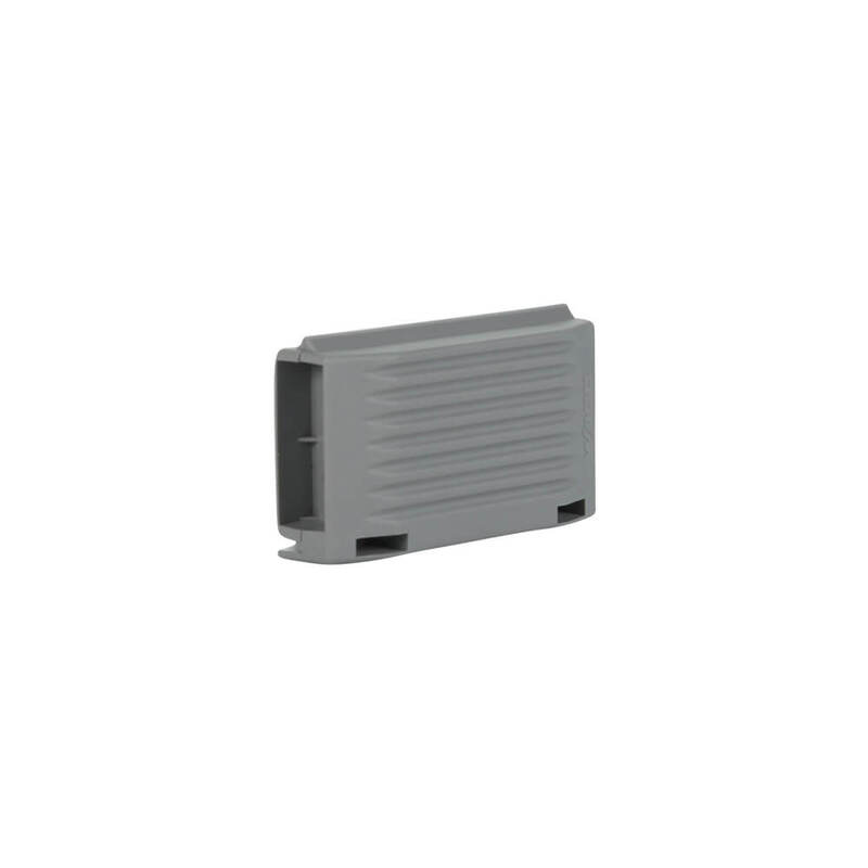Image 10
