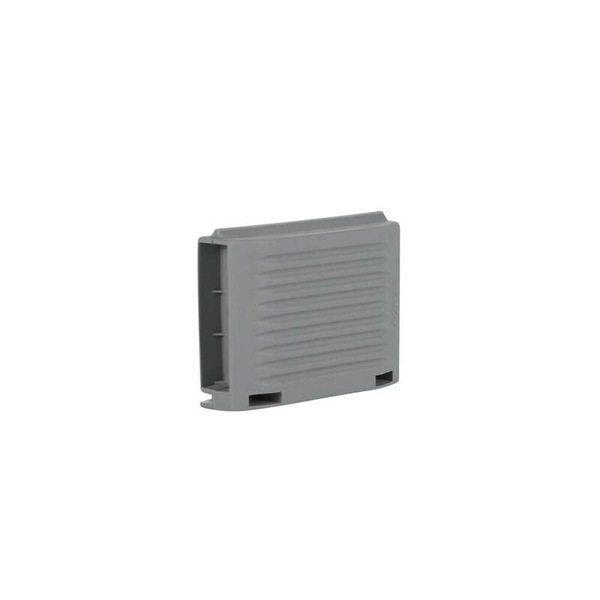 Image 10