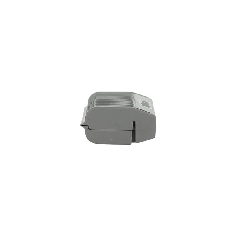 Image 9