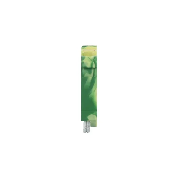Image 9