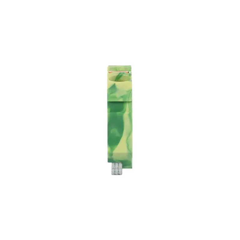 Image 9