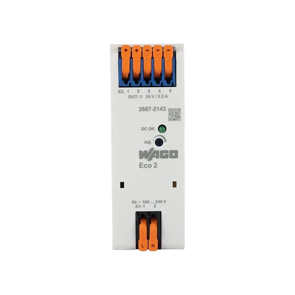 Image 2