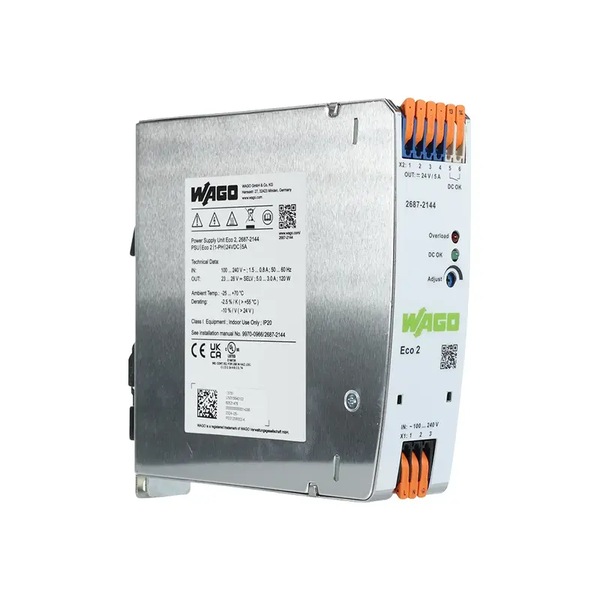 Image 1