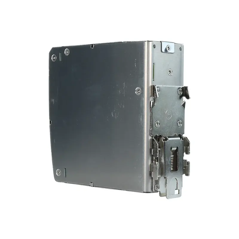 Image 5