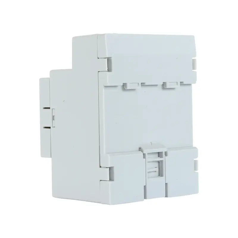 Image 5