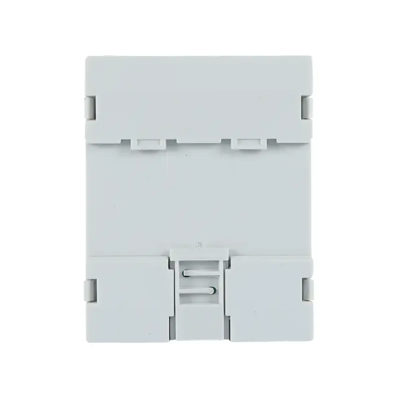 Image 6