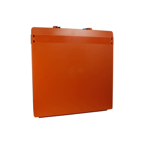 Image 2