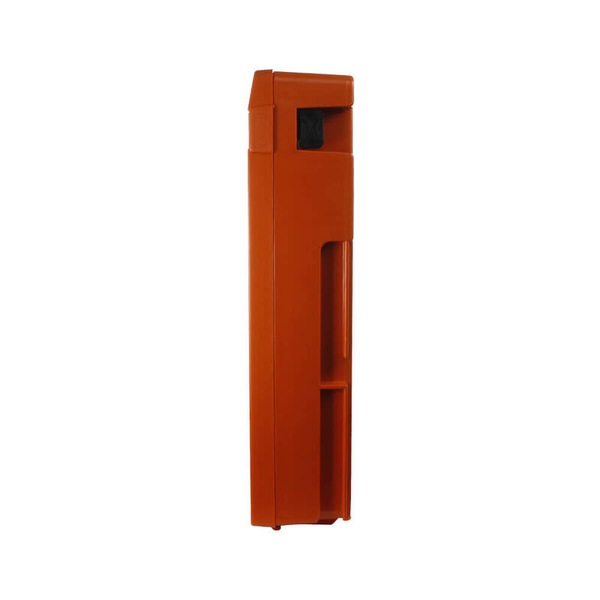 Image 6