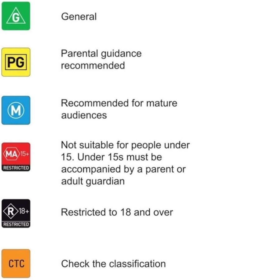 Nintendo Switch Animal Crossing New Horizons Special Edition Console