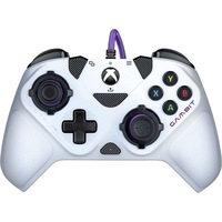 PDP Victrix Gambit Wired Controller Xbox One/ Xbox Series X