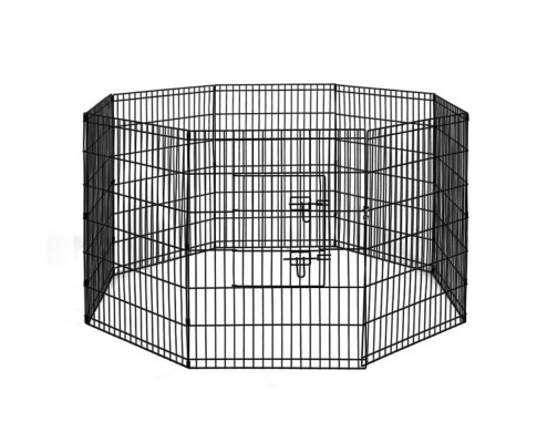 Image 5